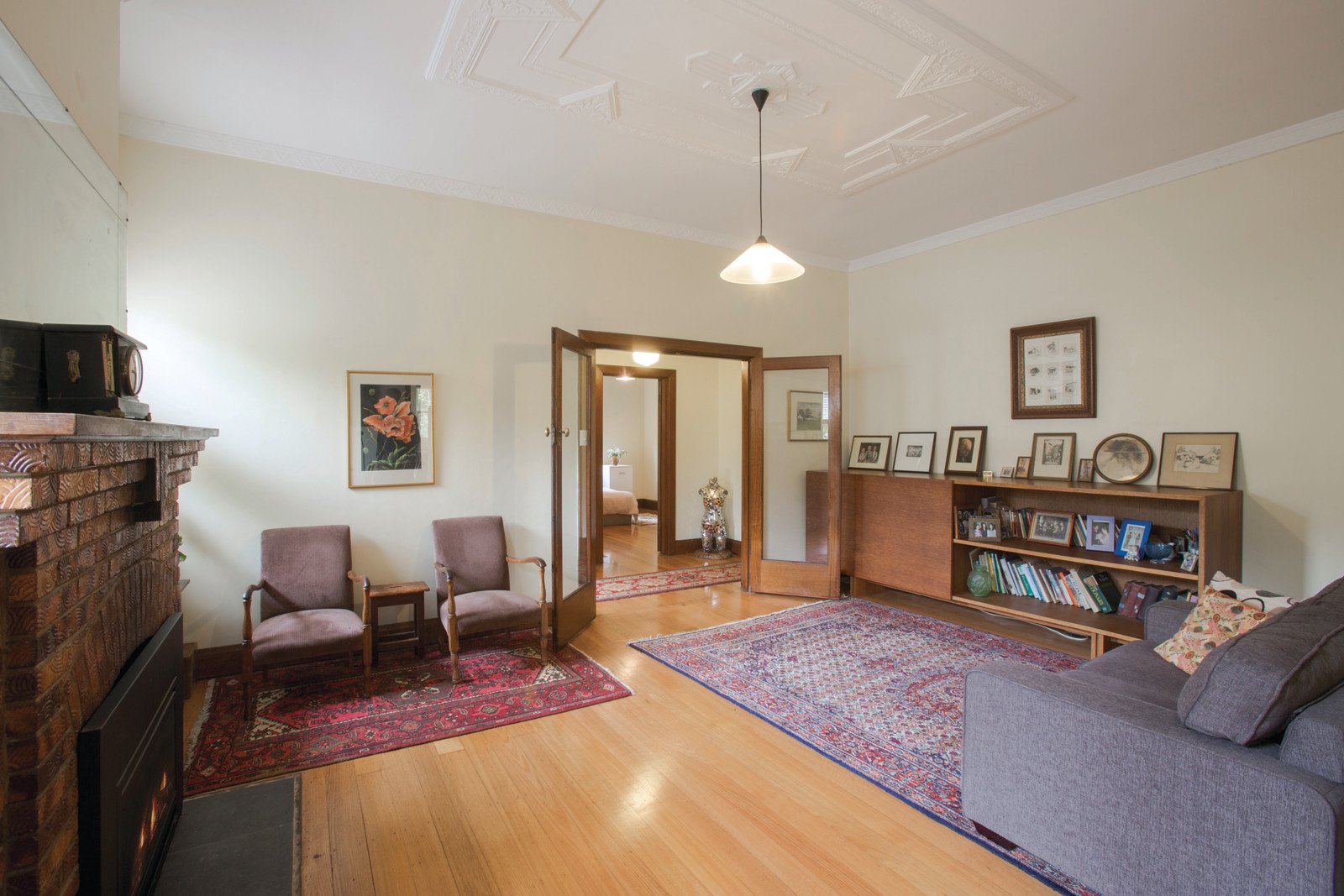 14 Calvin Street, Hawthorn, VIC