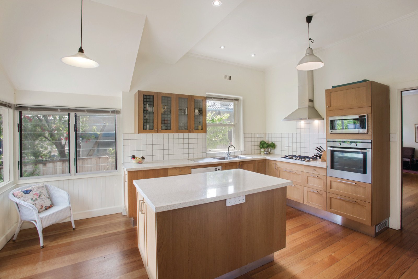 14 Calvin Street, Hawthorn, VIC