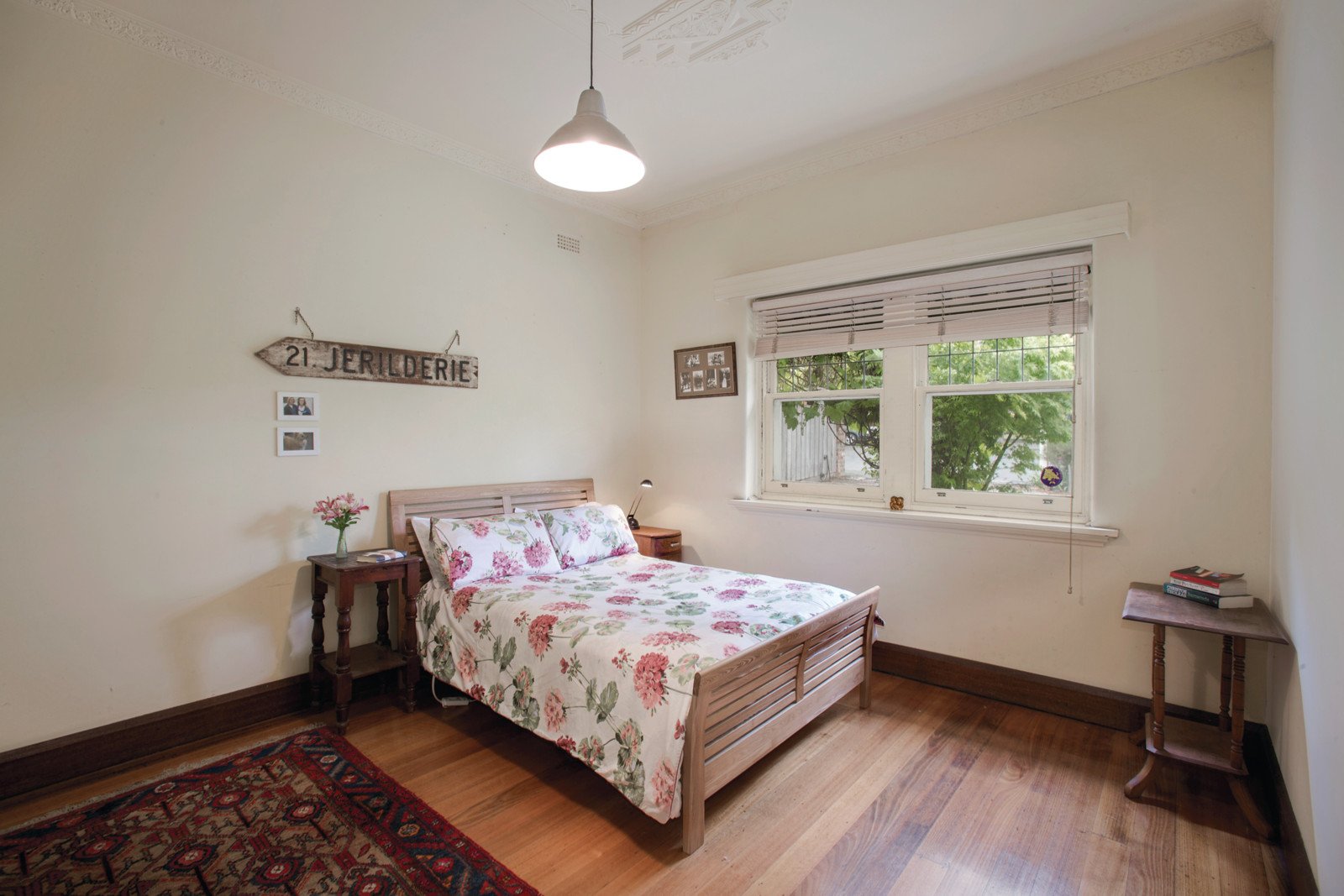 14 Calvin Street, Hawthorn, VIC