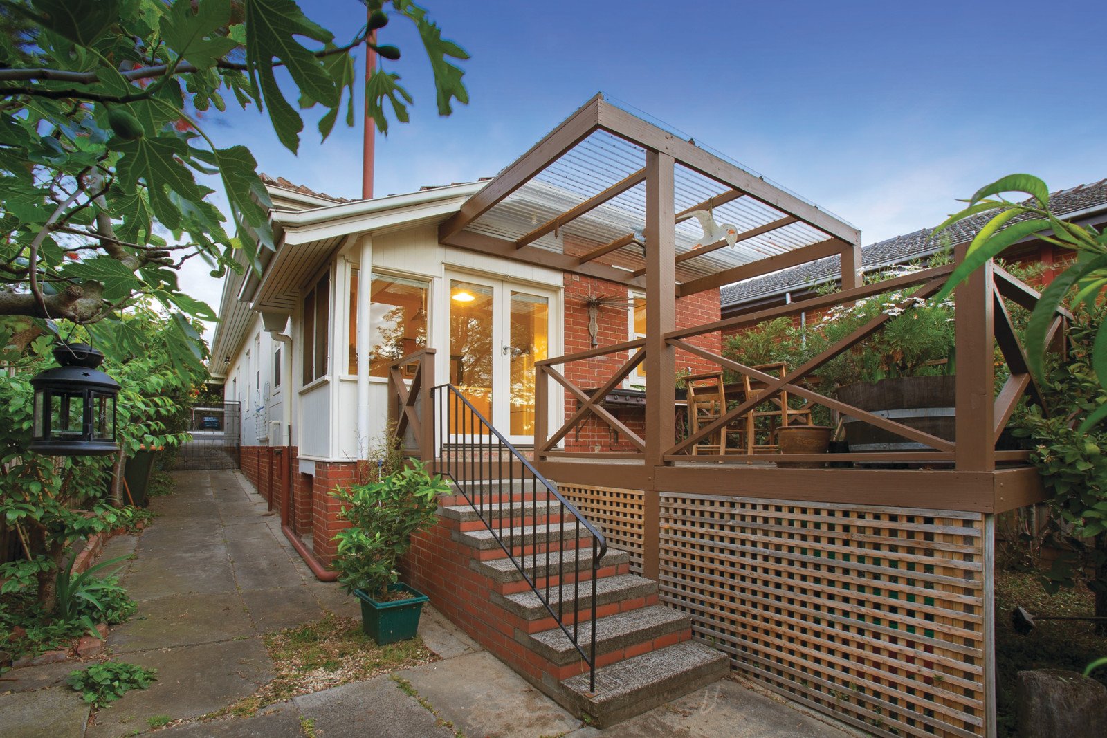 14 Calvin Street, Hawthorn, VIC