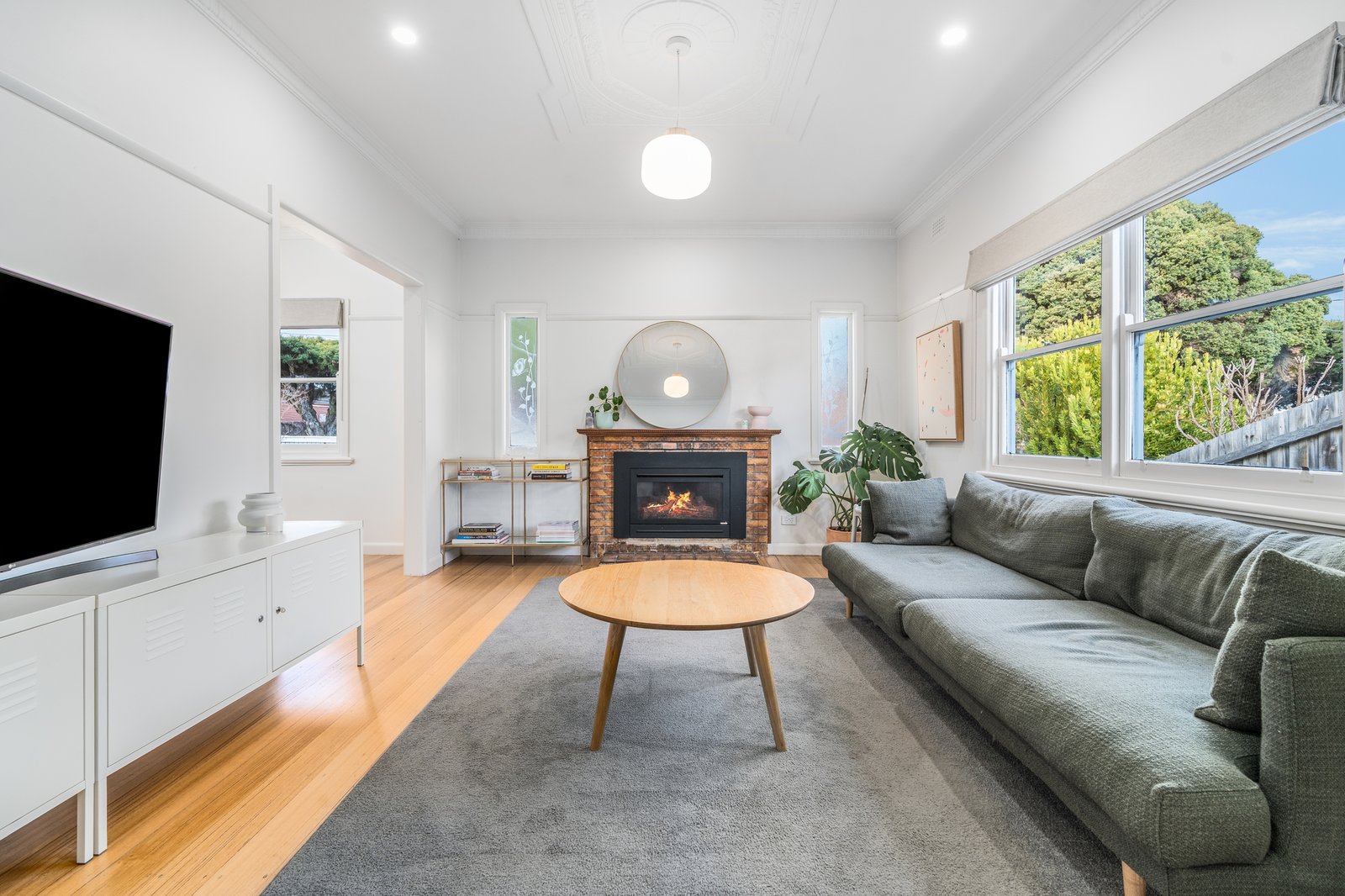 Gallery: 14 Cambridge Street