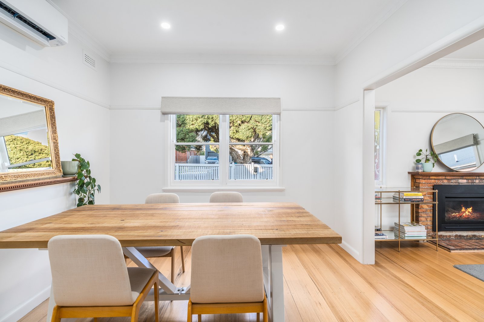 Gallery: 14 Cambridge Street