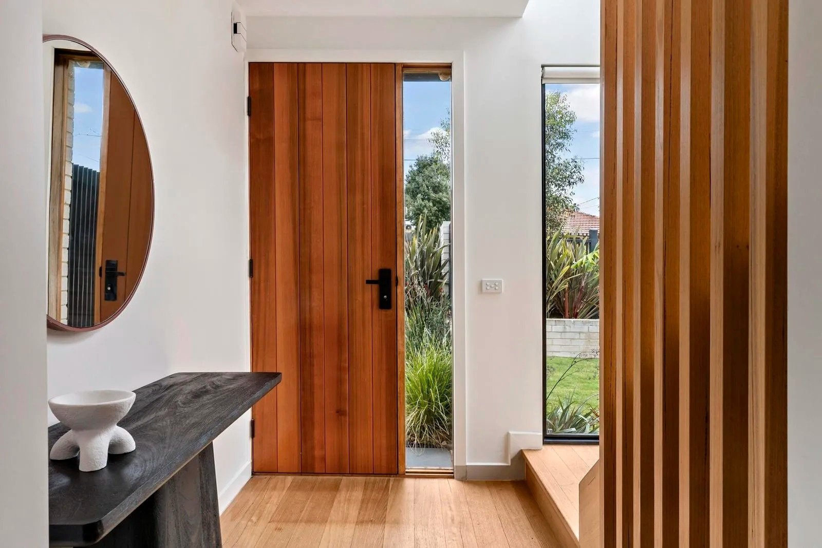 Gallery: 14 Cameron Road