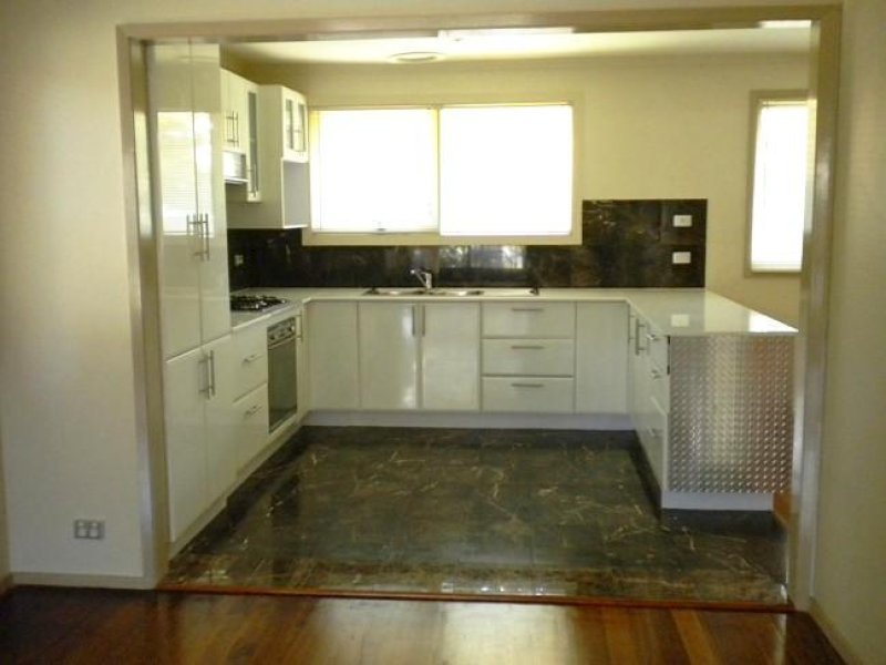 Gallery: 14 Campbell Grove