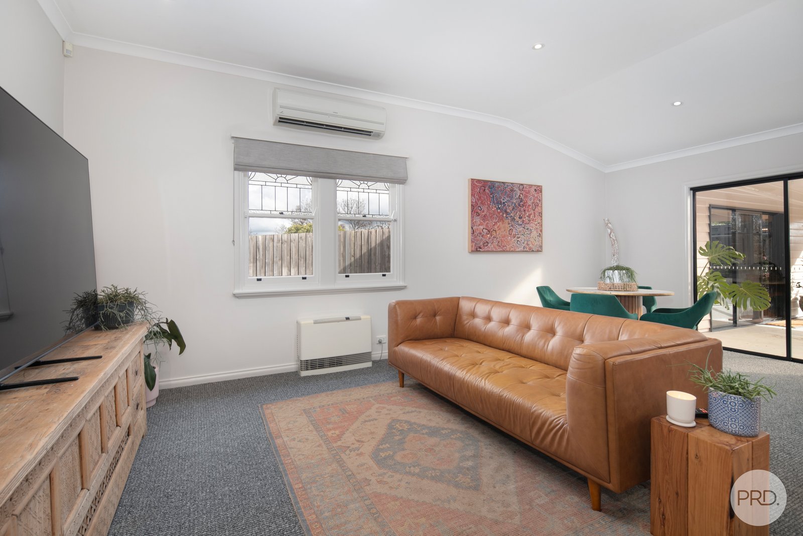 14 Campbells Crescent REDAN 9