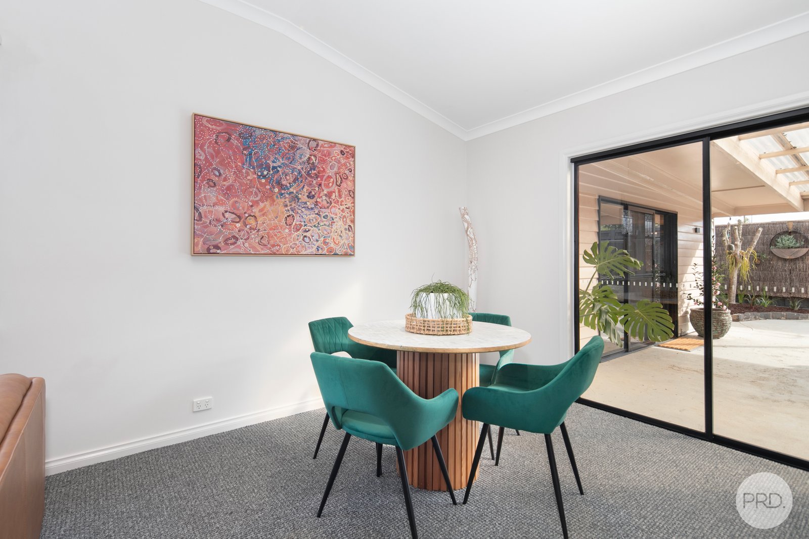 14 Campbells Crescent REDAN 10