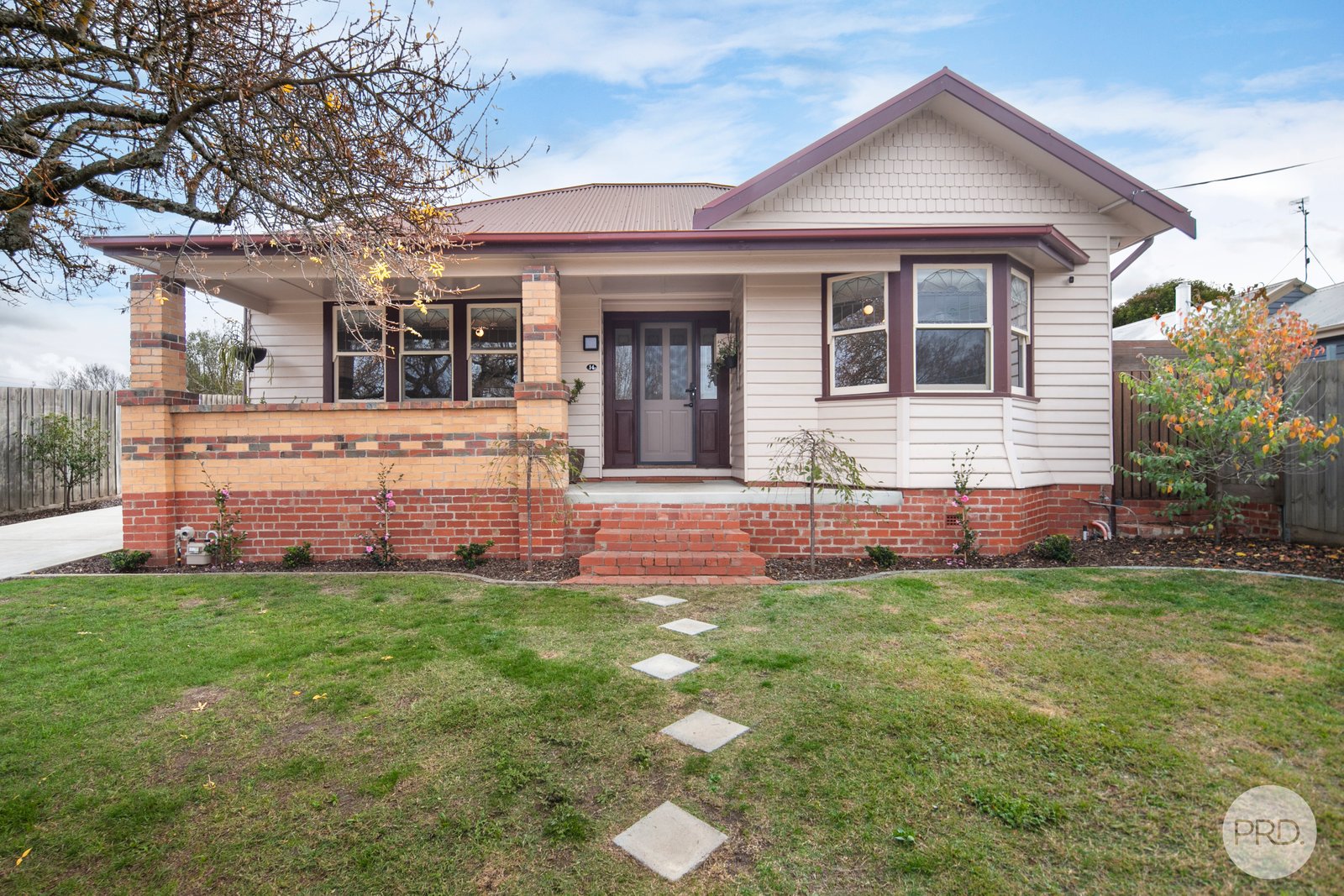 14 Campbells Crescent REDAN 17