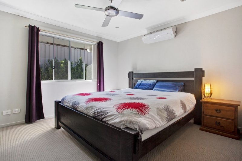 14 Campden Street THORNTON 8