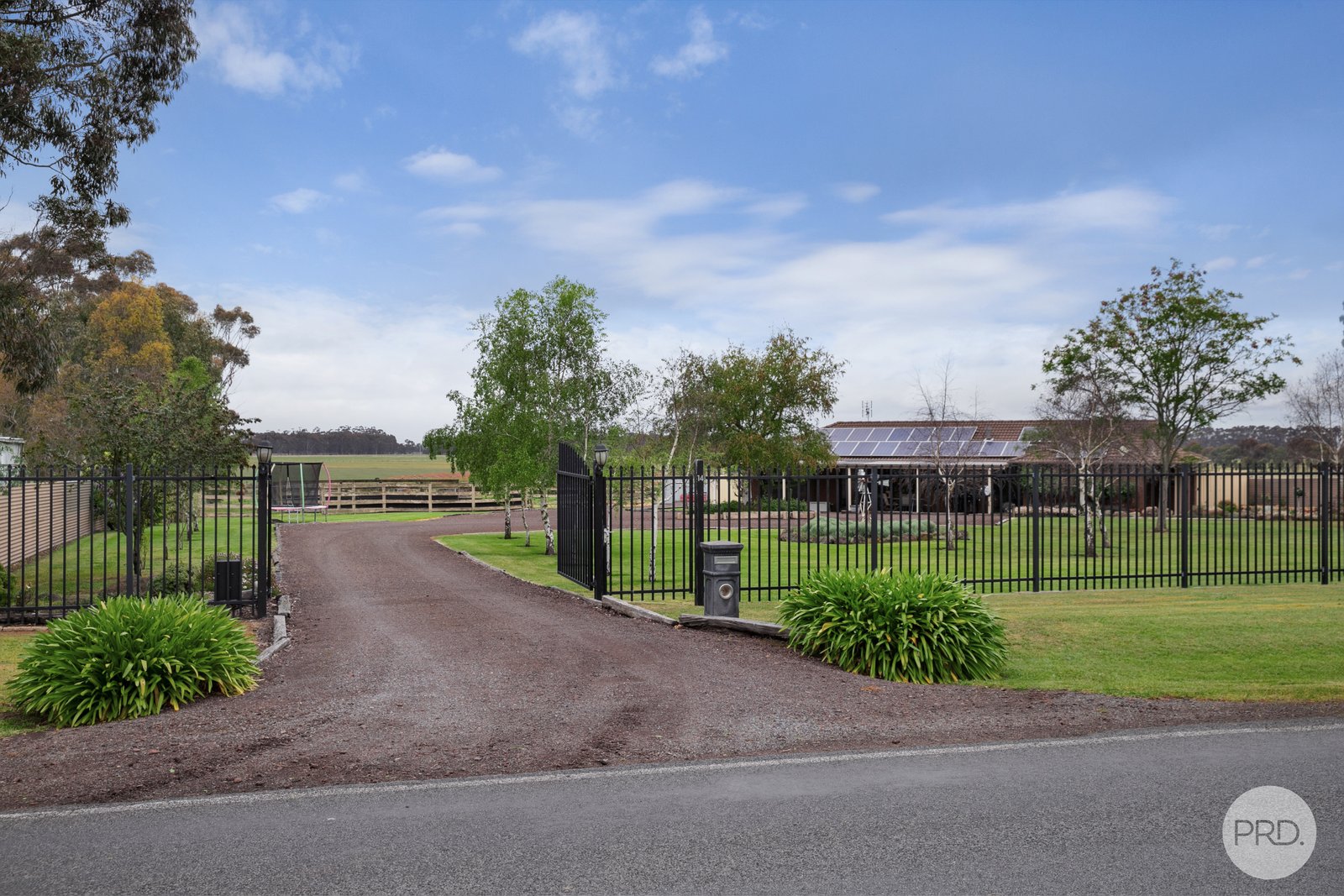 14 Camperdown-Lismore Road LISMORE 2