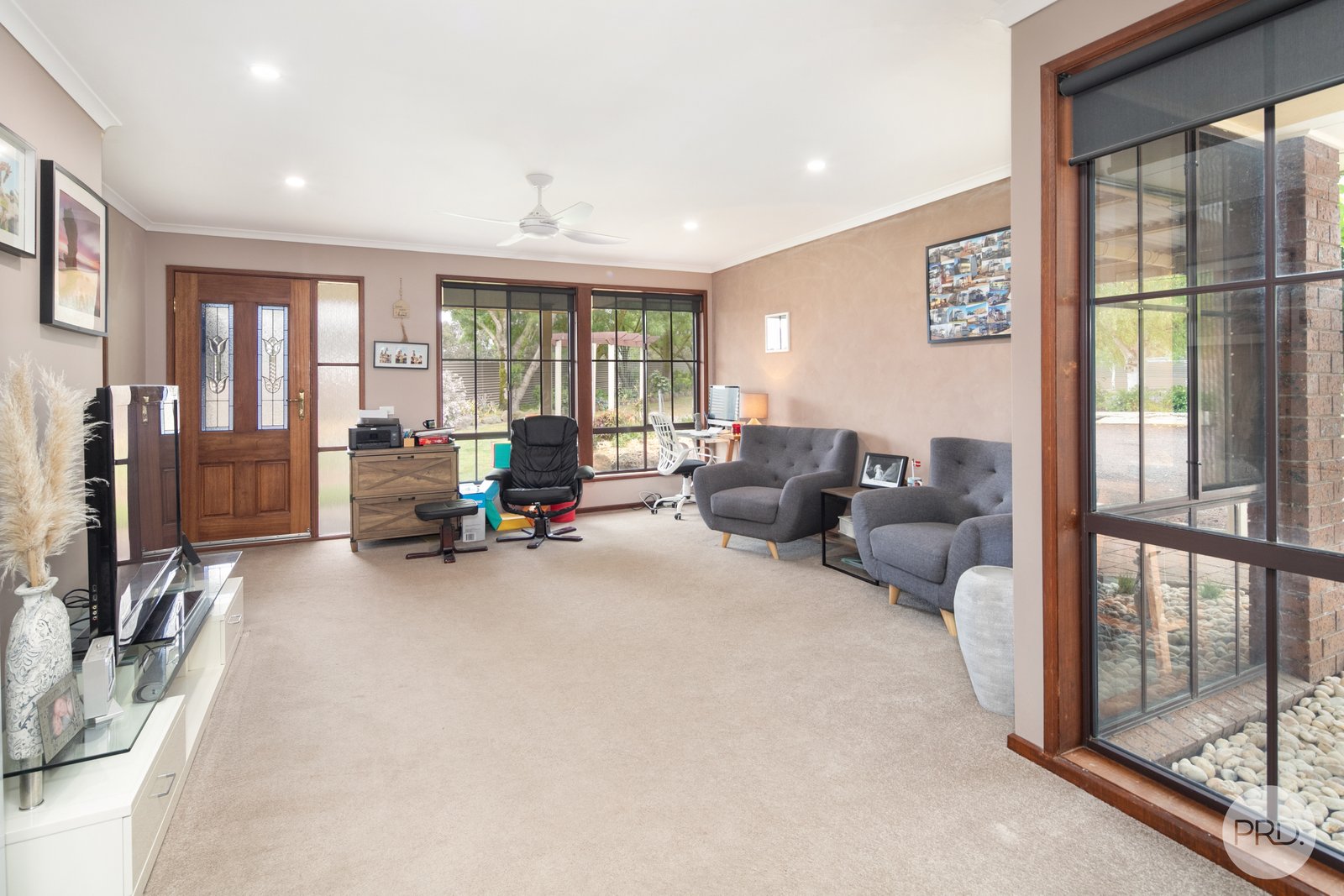 14 Camperdown-Lismore Road LISMORE 3