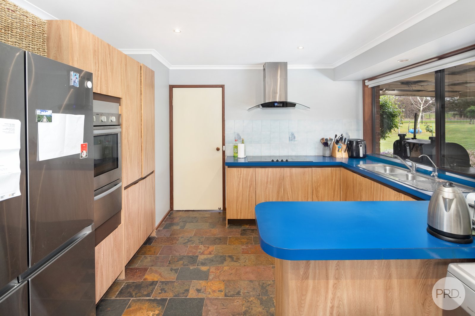 14 Camperdown-Lismore Road LISMORE 4