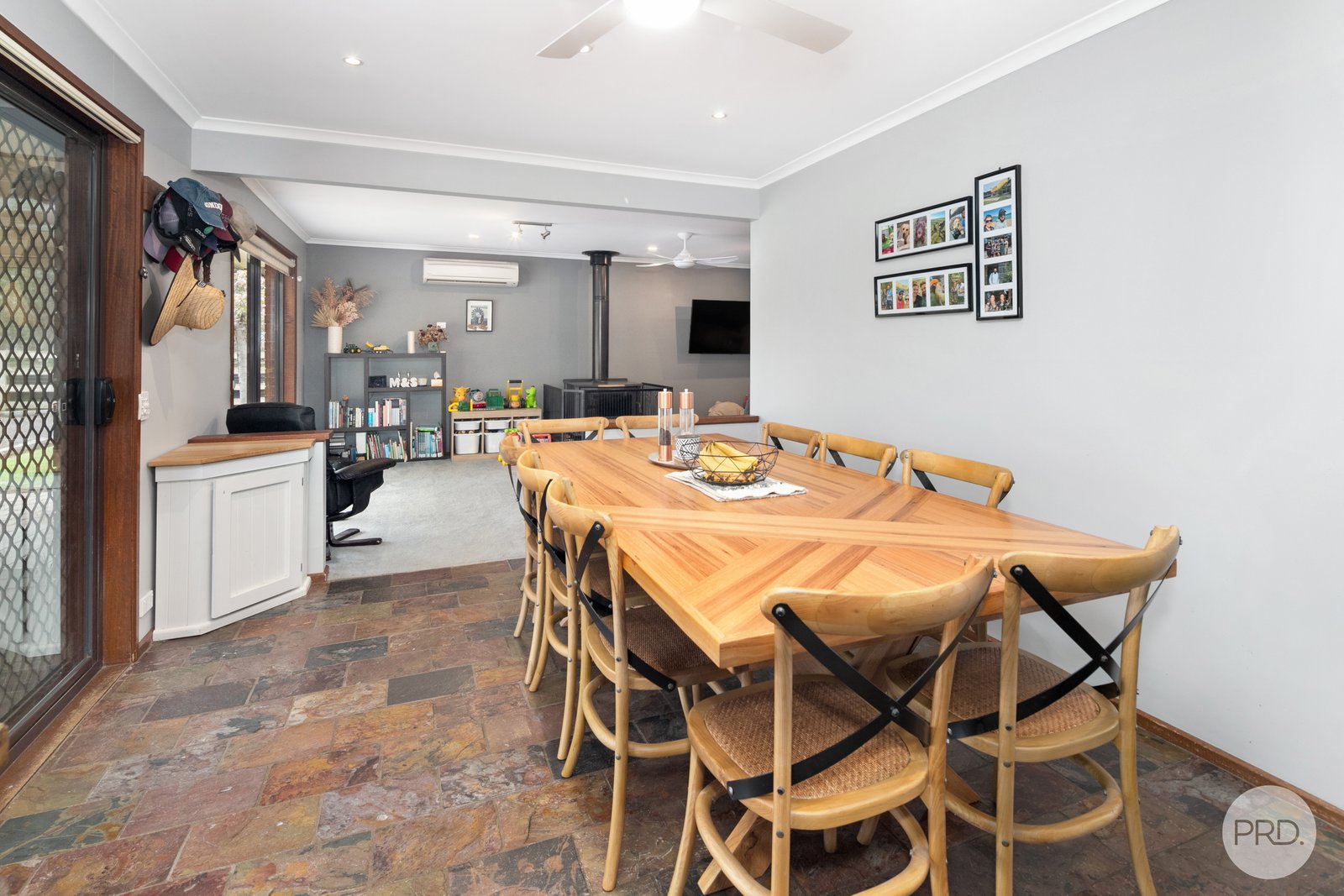 14 Camperdown-Lismore Road LISMORE 5