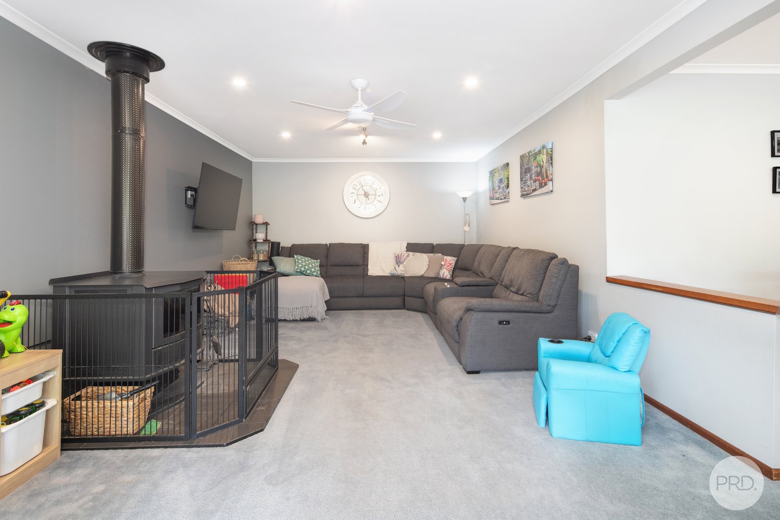 14 Camperdown-Lismore Road LISMORE 6