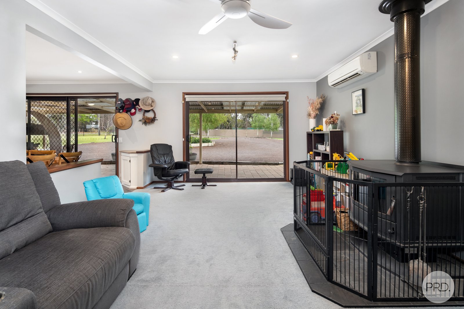 14 Camperdown-Lismore Road LISMORE 7