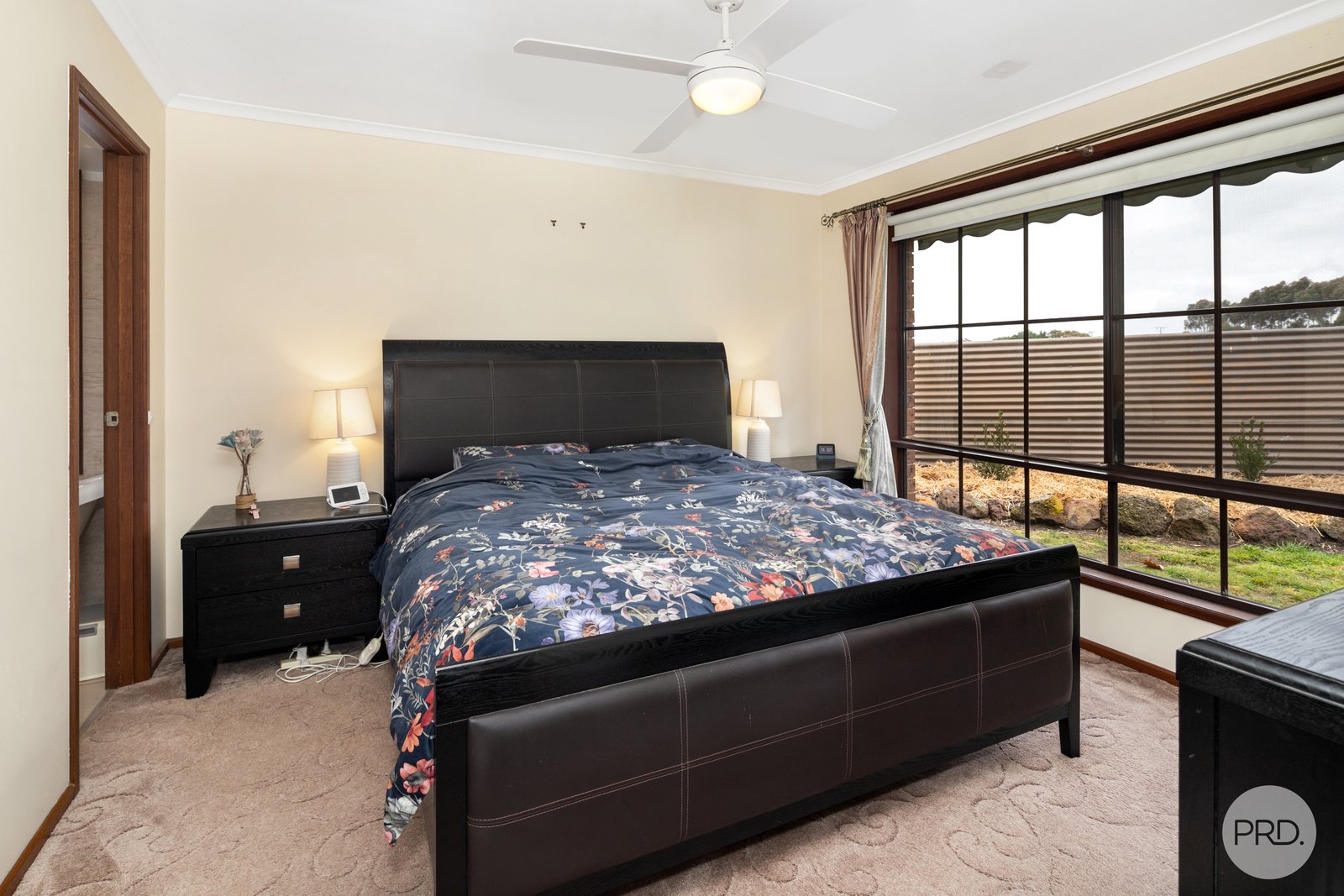 14 Camperdown-Lismore Road LISMORE 8