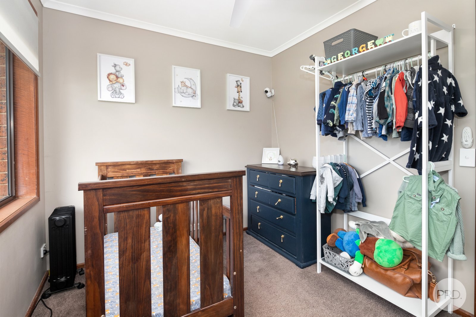 14 Camperdown-Lismore Road LISMORE 9