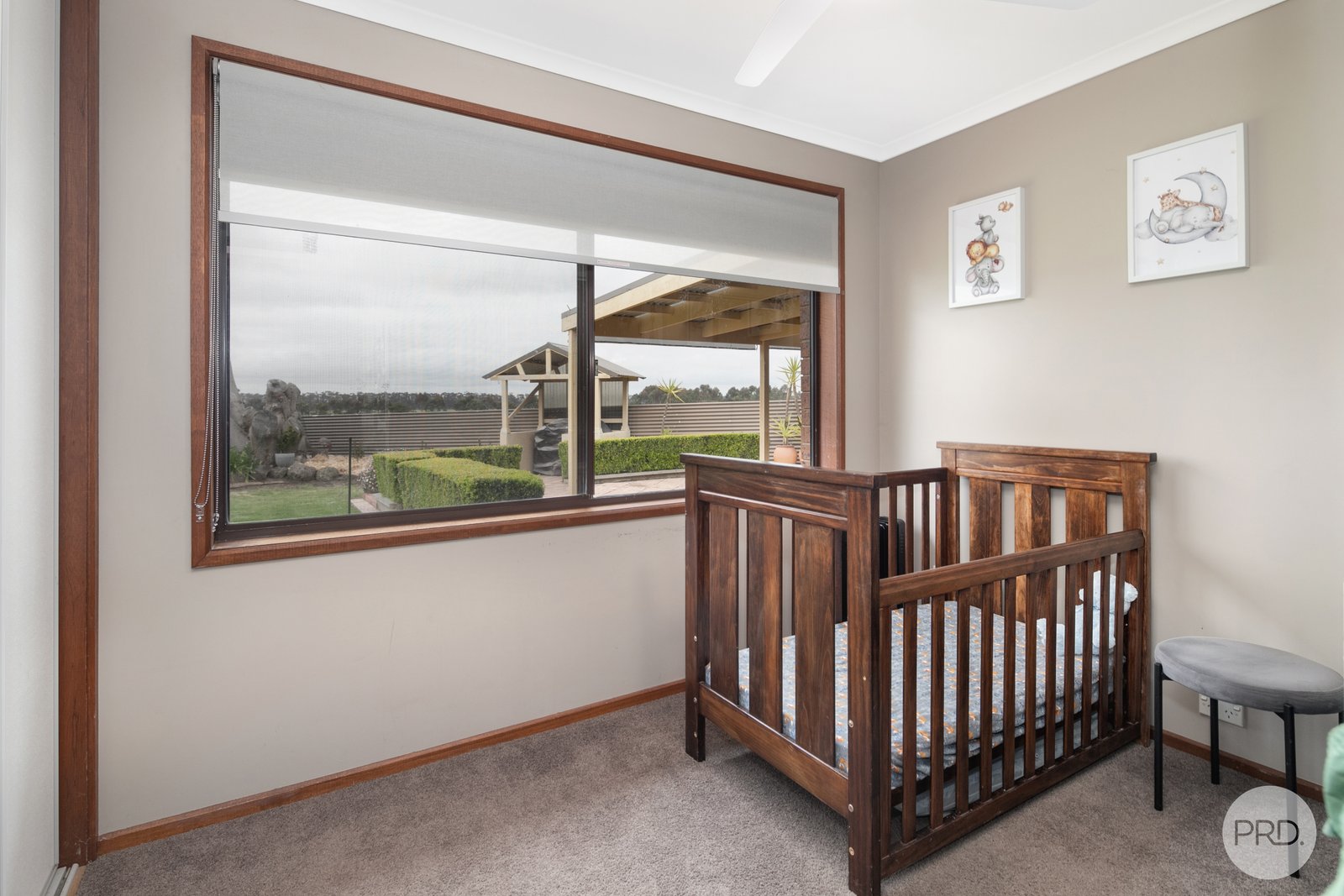 14 Camperdown-Lismore Road LISMORE 10