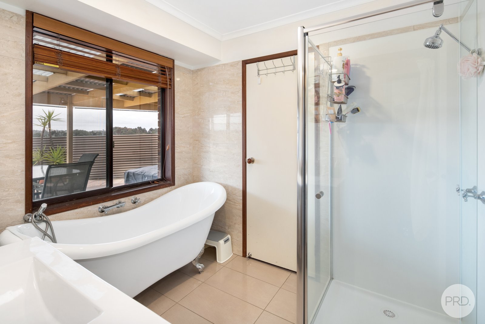 14 Camperdown-Lismore Road LISMORE 11