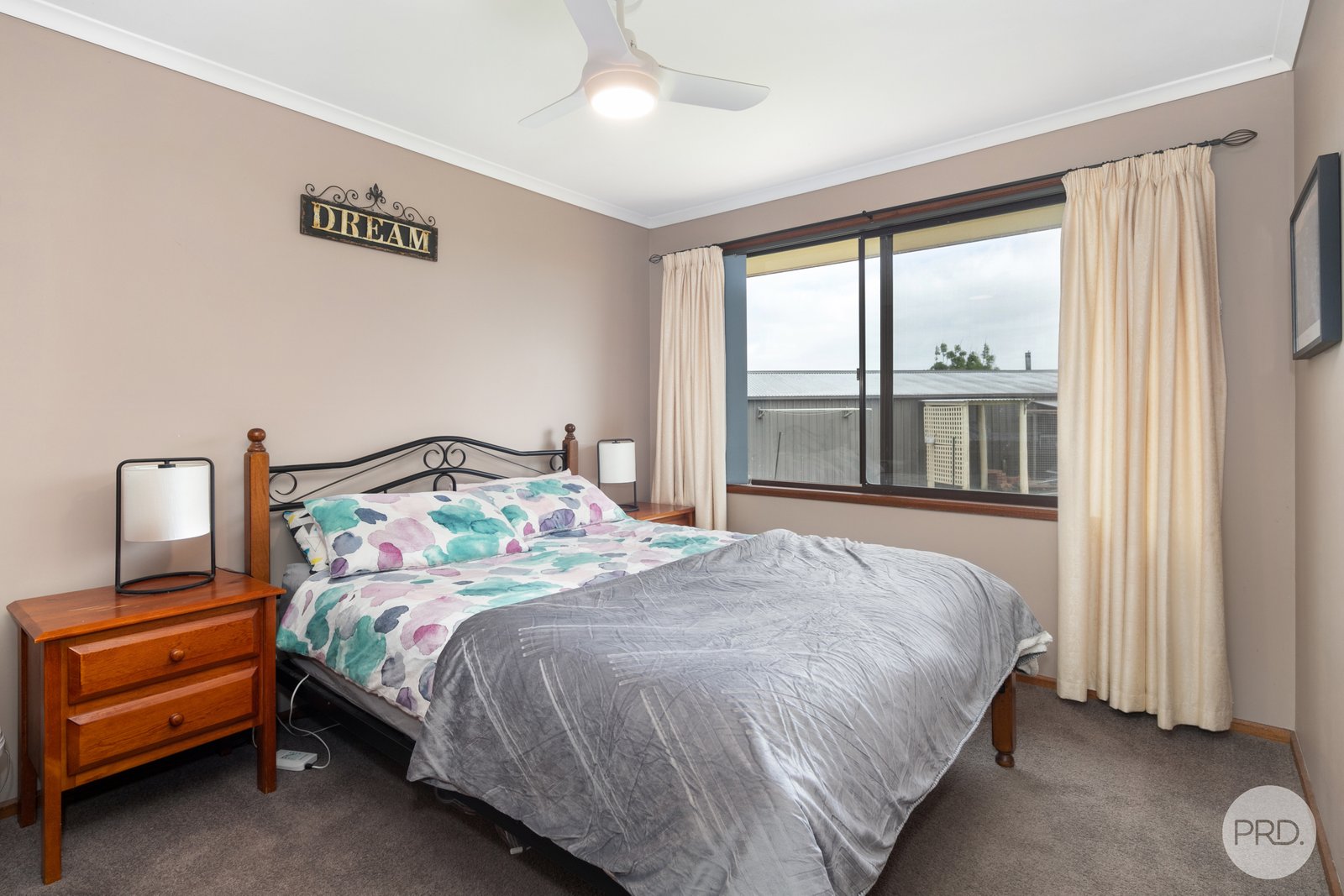 14 Camperdown-Lismore Road LISMORE 12