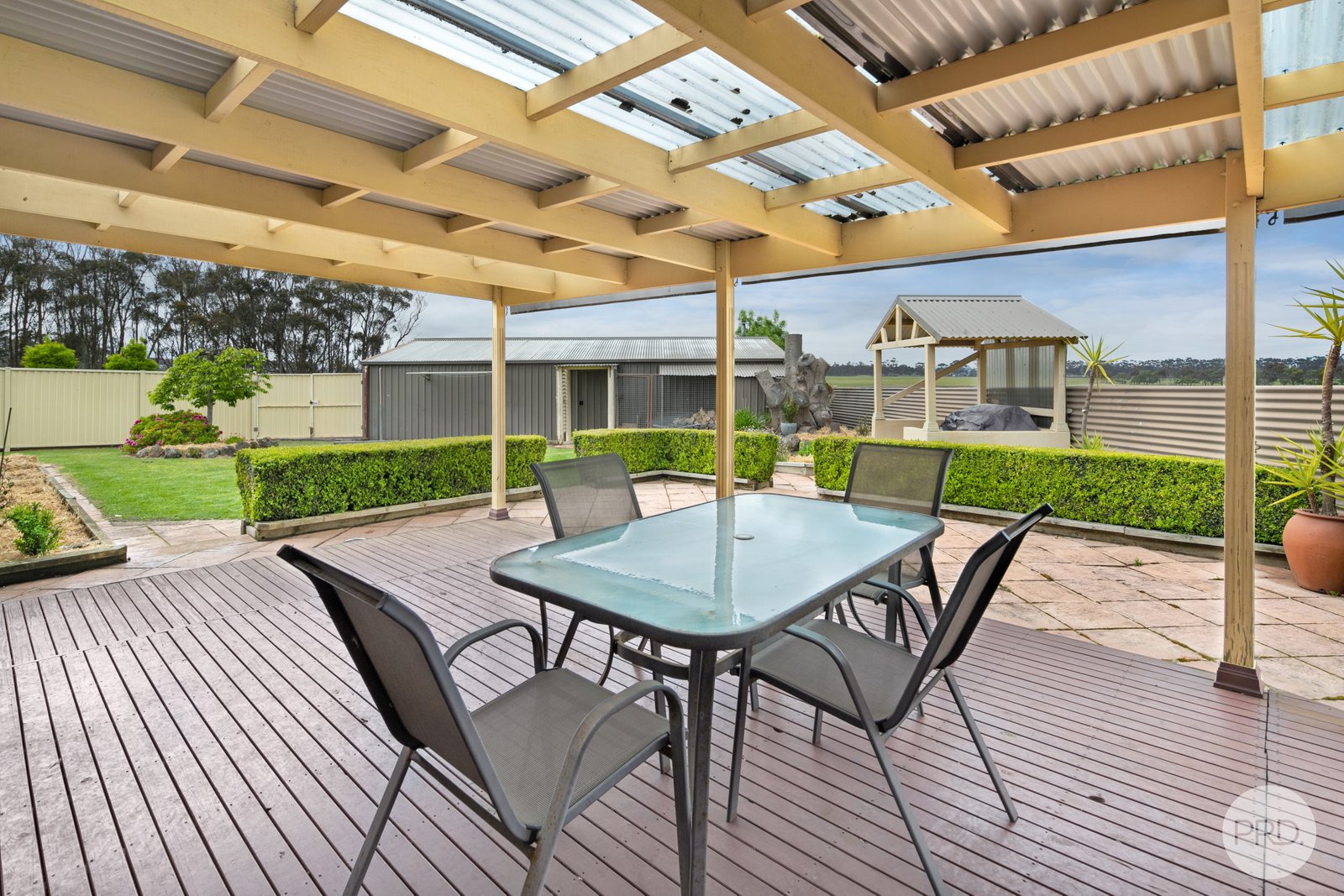 14 Camperdown-Lismore Road LISMORE 13