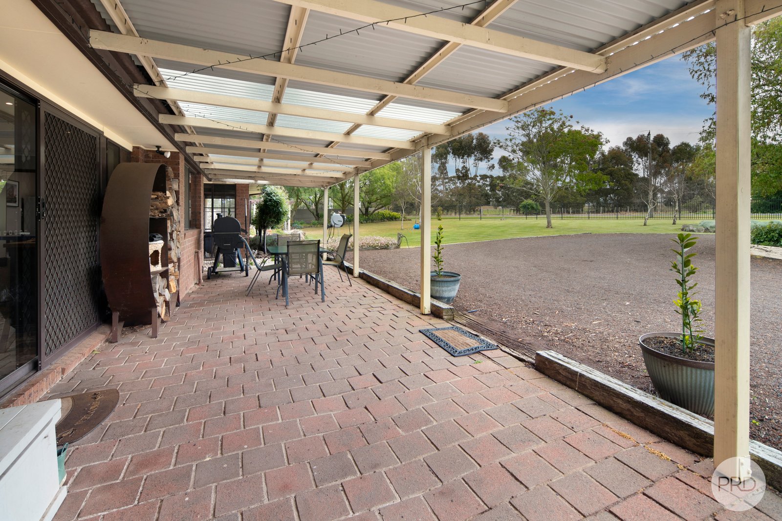 14 Camperdown-Lismore Road LISMORE 14