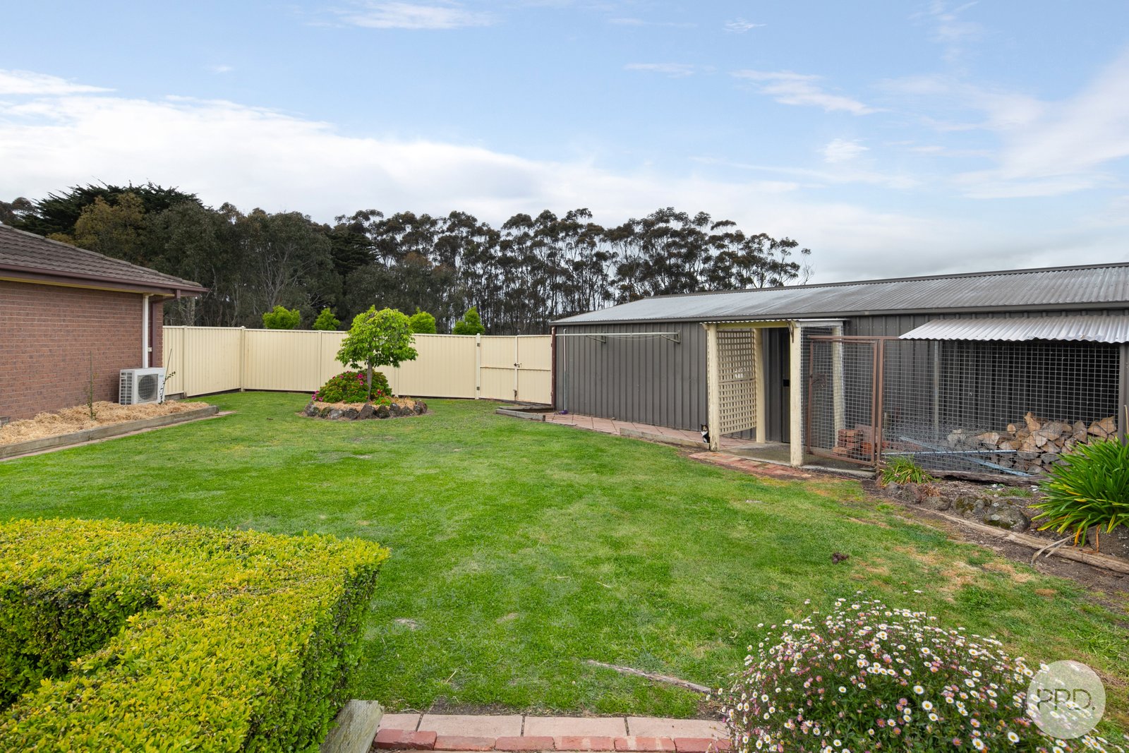 14 Camperdown-Lismore Road LISMORE 15