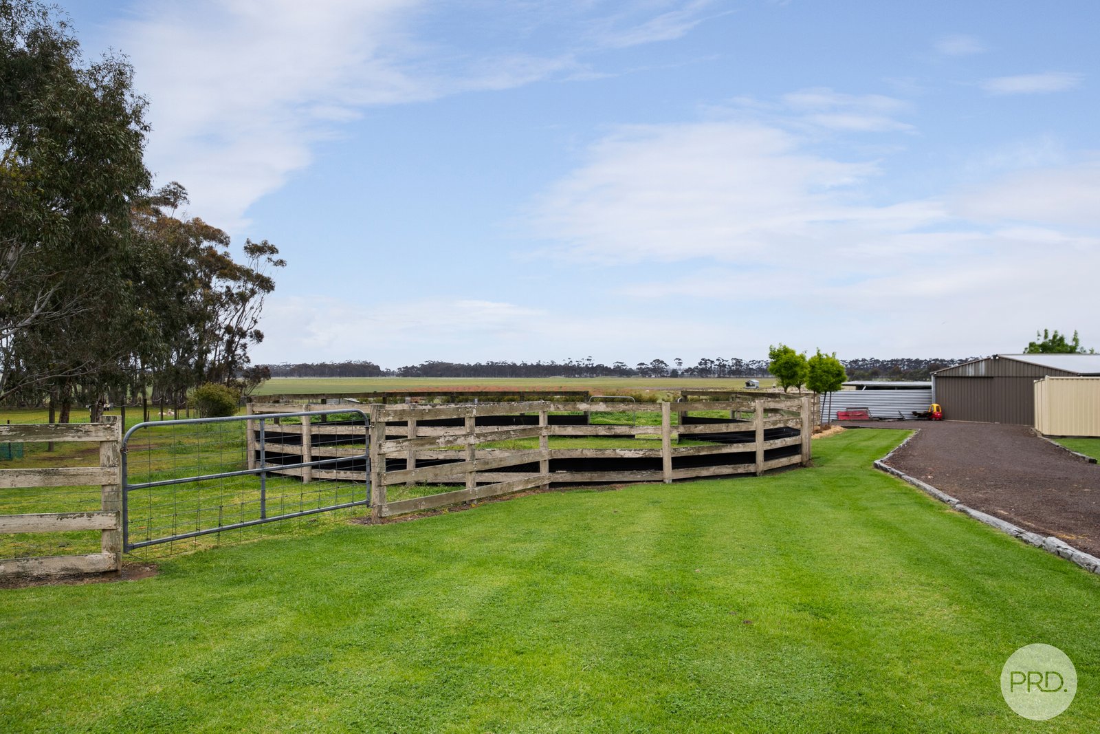 14 Camperdown-Lismore Road LISMORE 17