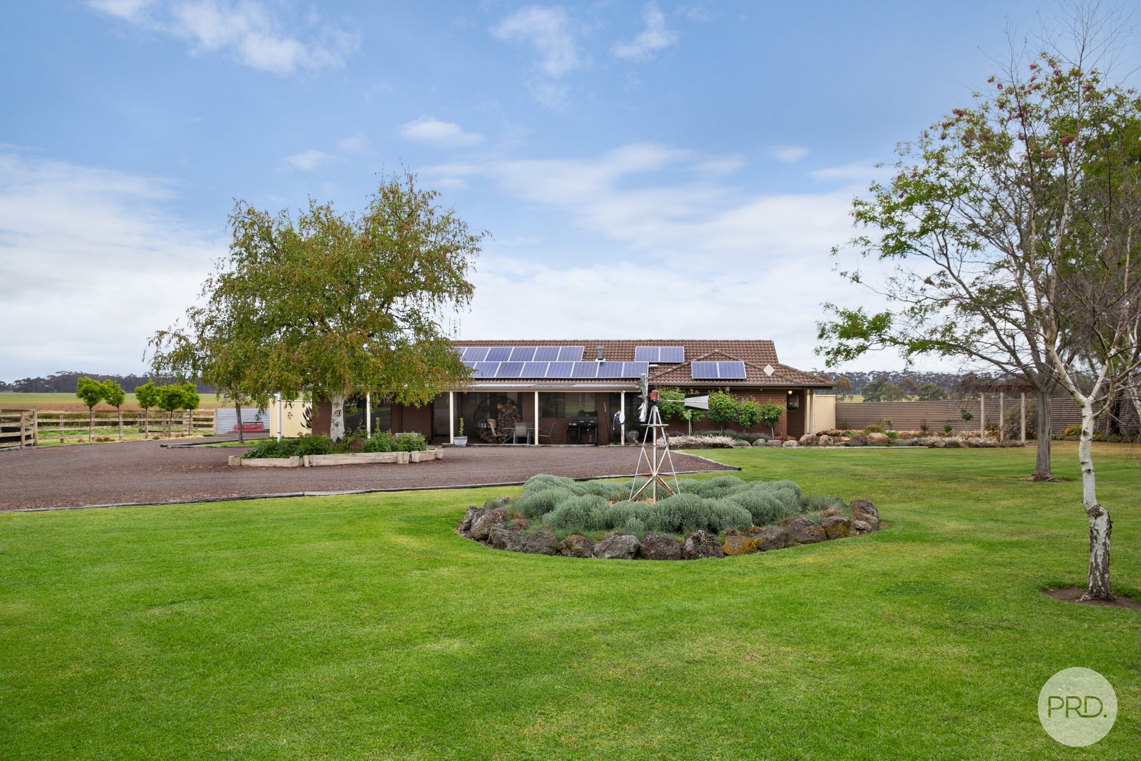 14 Camperdown-Lismore Road LISMORE 19