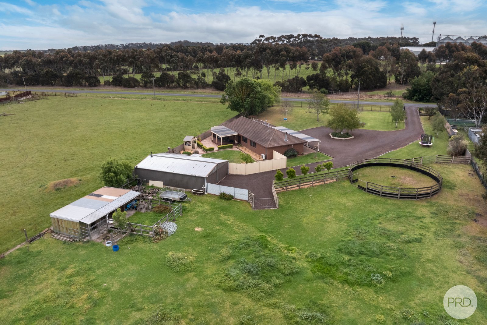 14 Camperdown-Lismore Road LISMORE 20