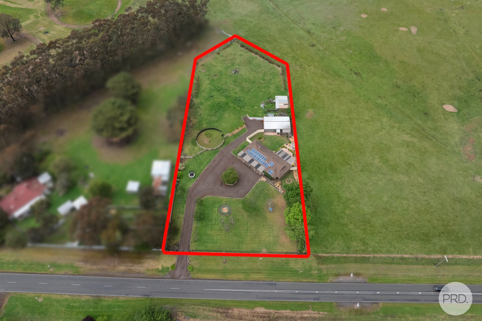 14 Camperdown-Lismore Road LISMORE 21