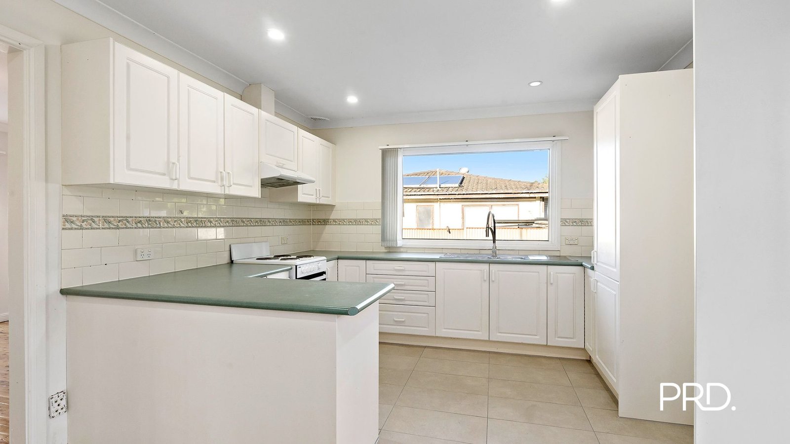 14 Campton Avenue Cambridge Park 2