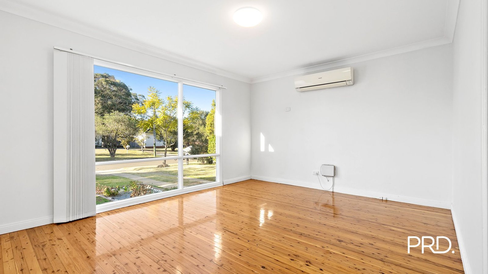 14 Campton Avenue Cambridge Park 4