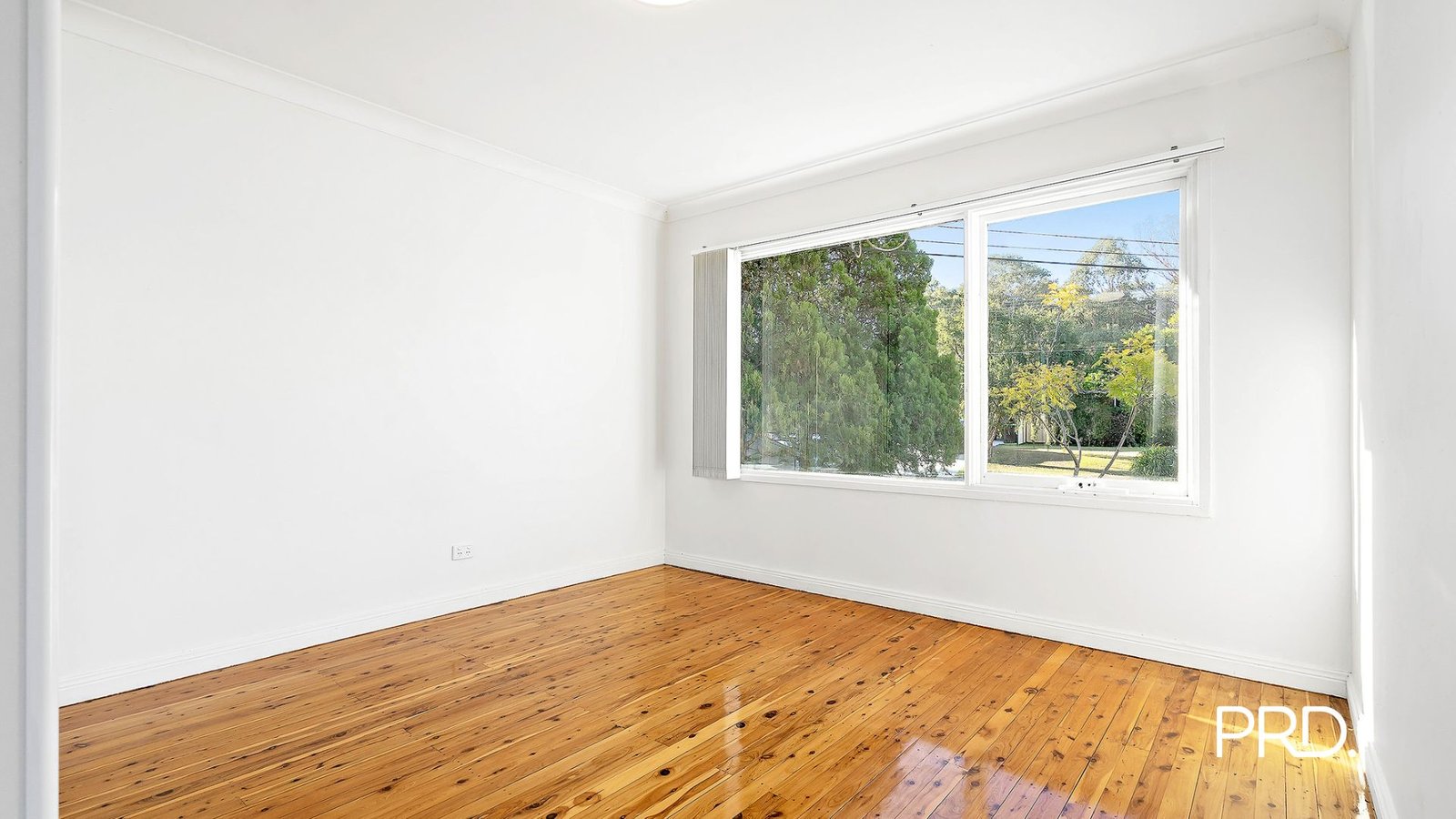 14 Campton Avenue Cambridge Park 5