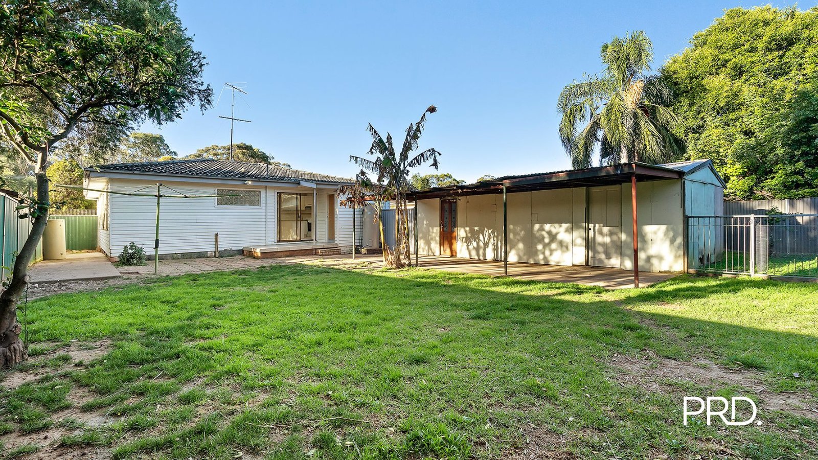 14 Campton Avenue Cambridge Park 6