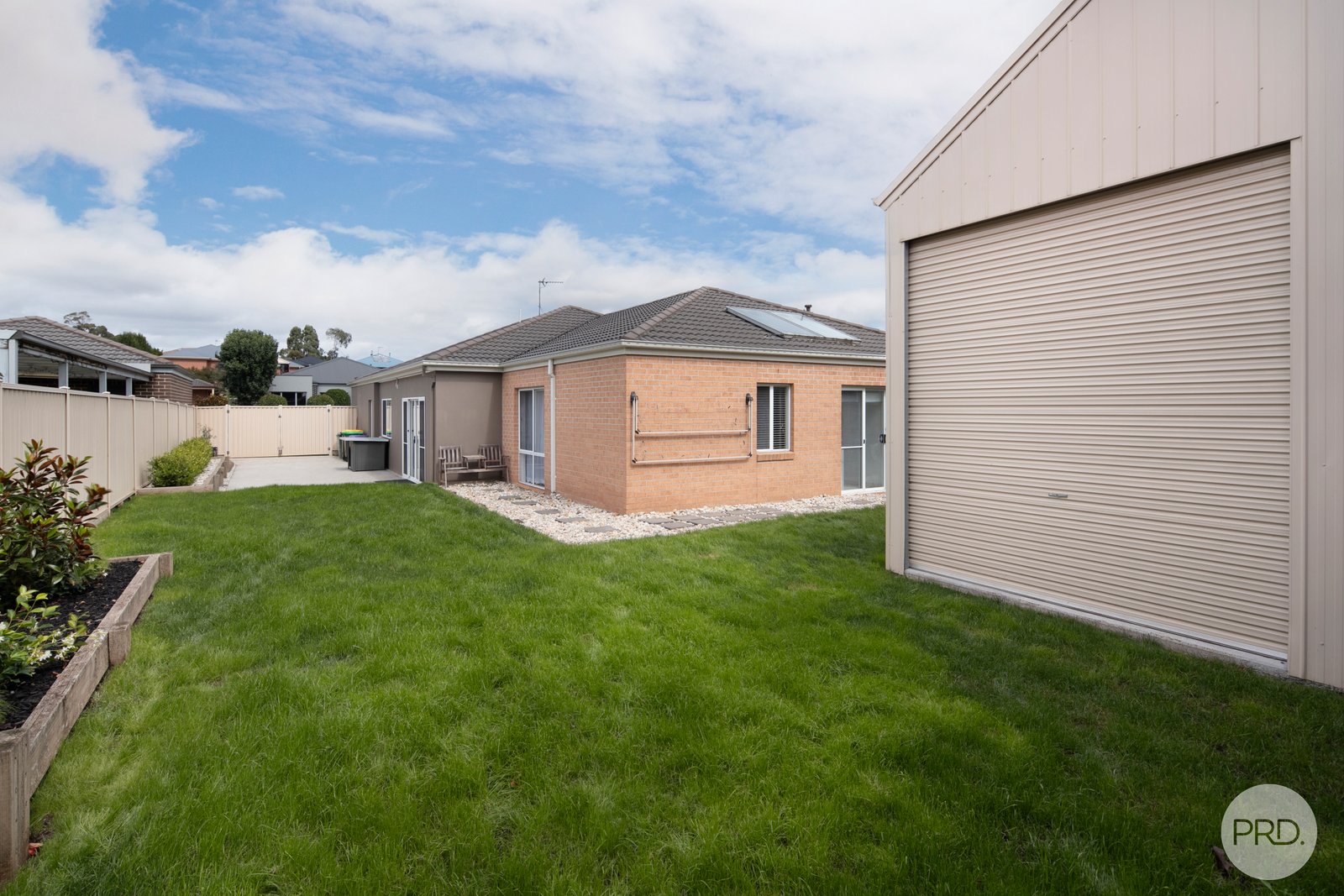 14 Canadian Crescent CANADIAN 14