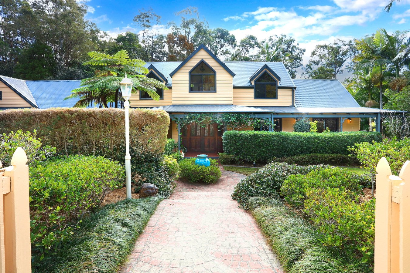 14 Canopy Drive BONOGIN 1