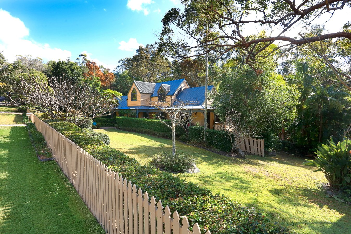 14 Canopy Drive BONOGIN 3