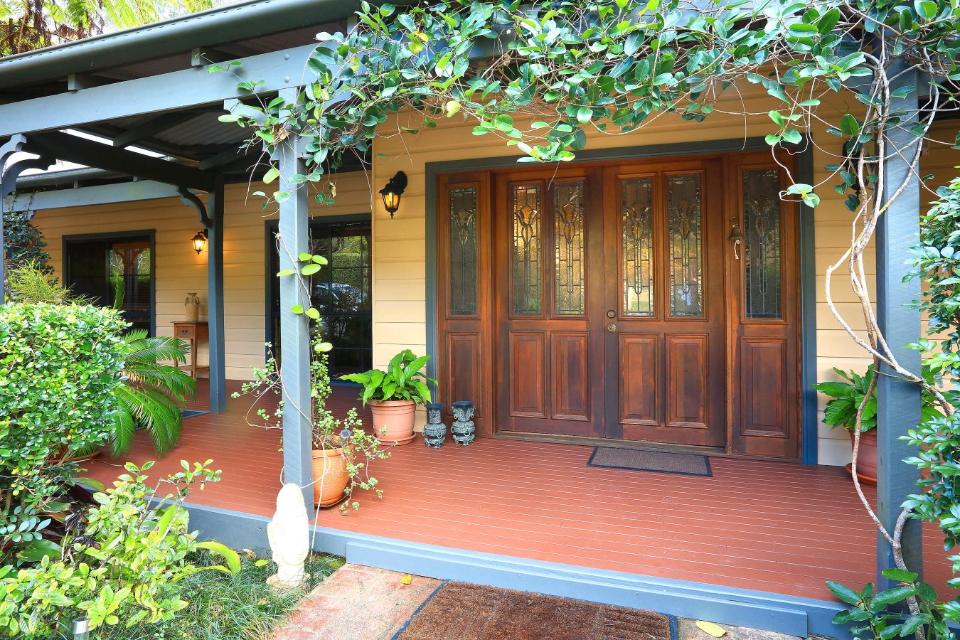 14 Canopy Drive BONOGIN 4