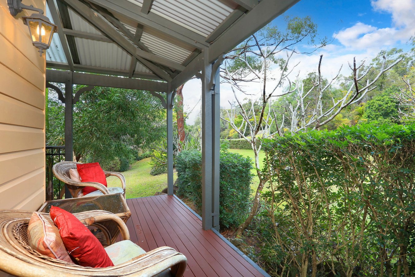 14 Canopy Drive BONOGIN 6