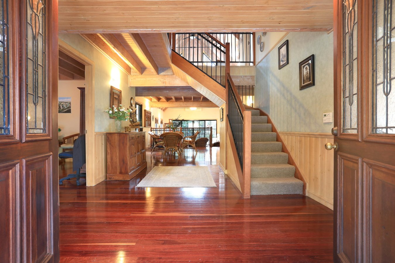 14 Canopy Drive BONOGIN 8