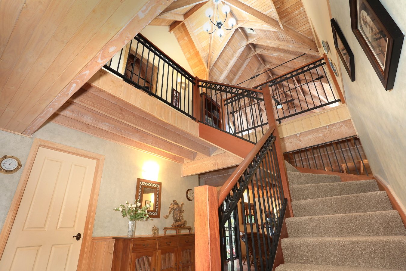 14 Canopy Drive BONOGIN 9