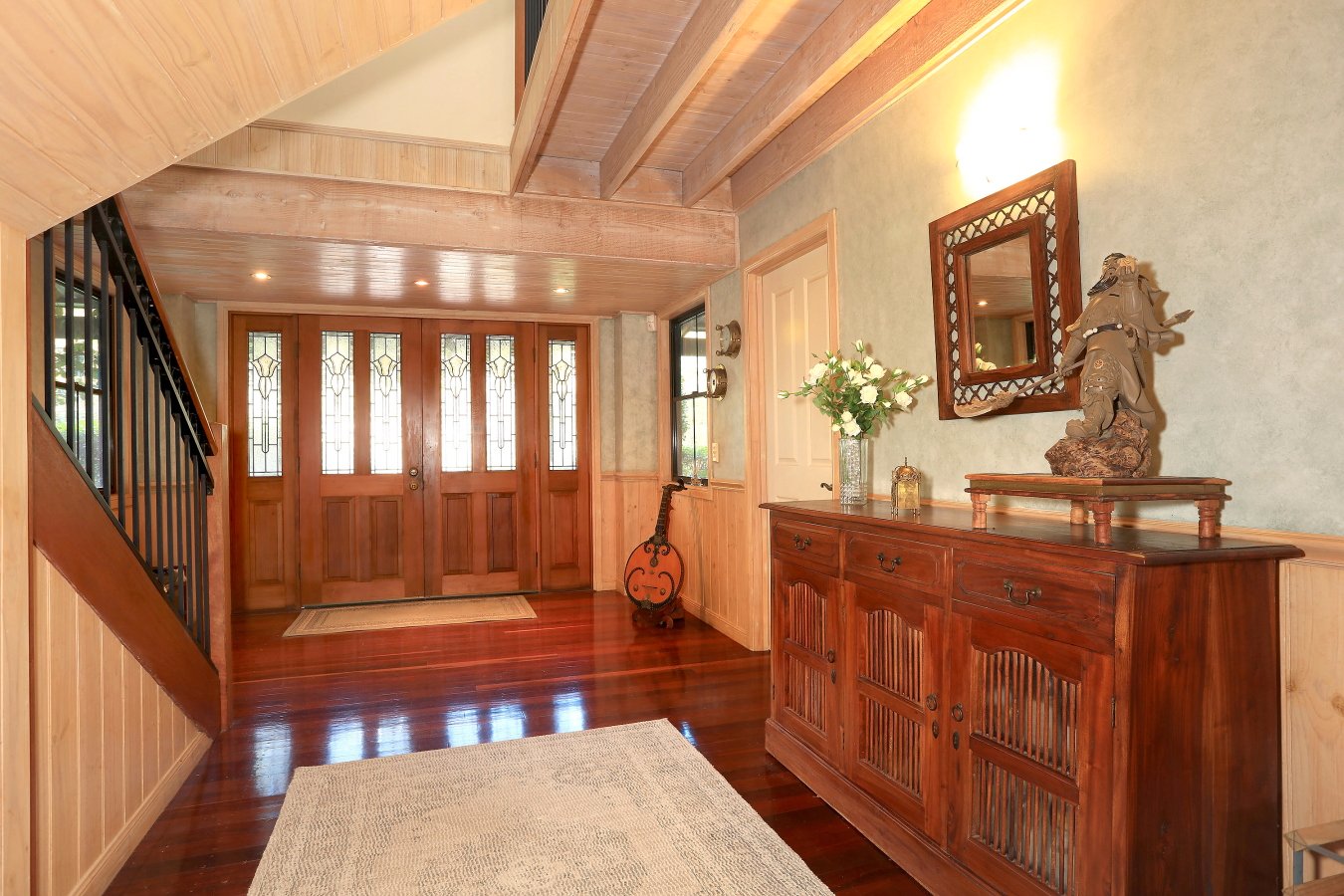 14 Canopy Drive BONOGIN 10