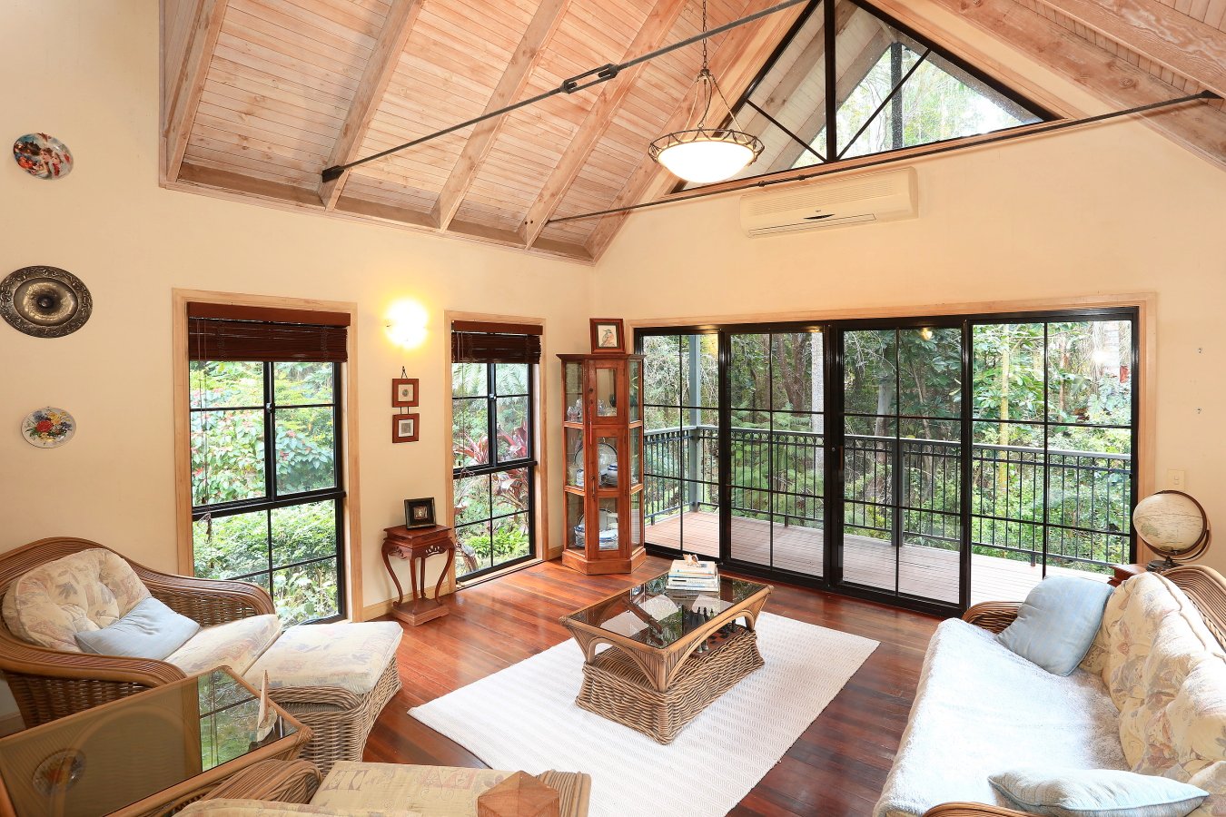 14 Canopy Drive BONOGIN 11