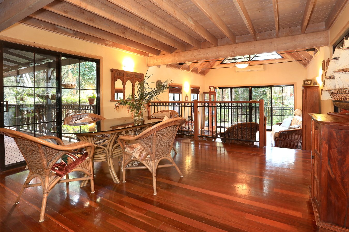 14 Canopy Drive BONOGIN 12