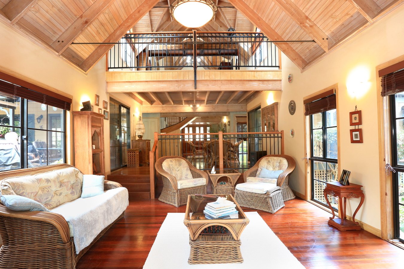 14 Canopy Drive BONOGIN 13