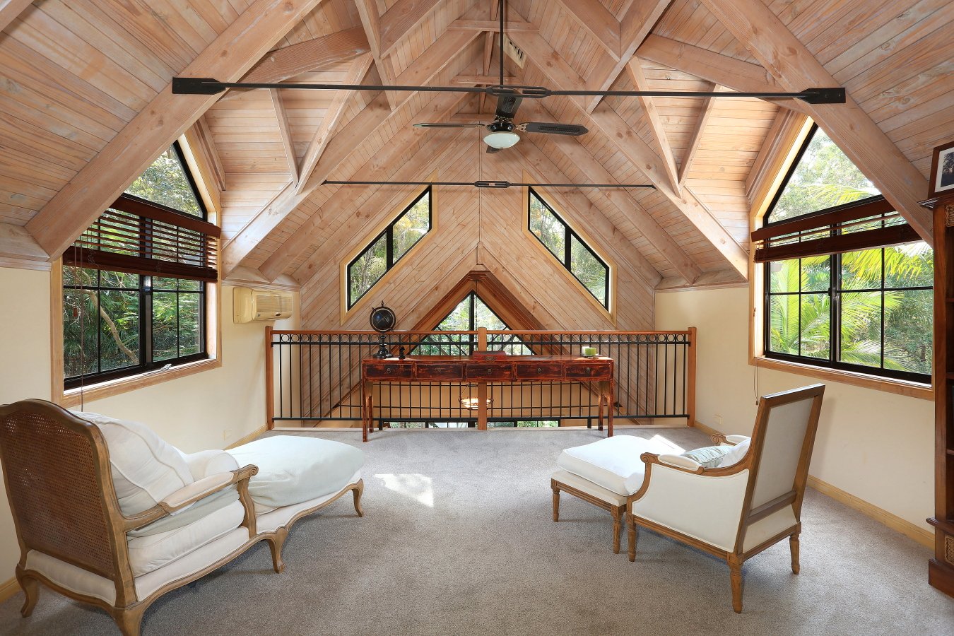 14 Canopy Drive BONOGIN 14