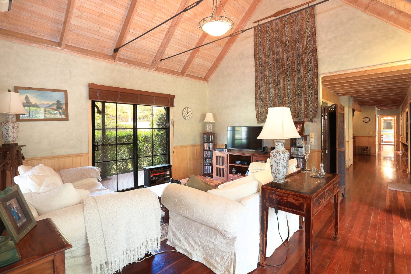 14 Canopy Drive BONOGIN 15