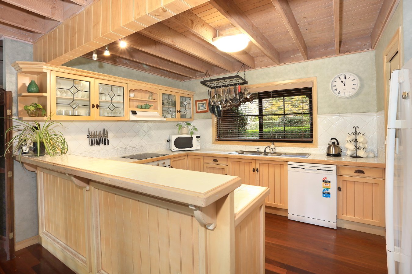 14 Canopy Drive BONOGIN 16