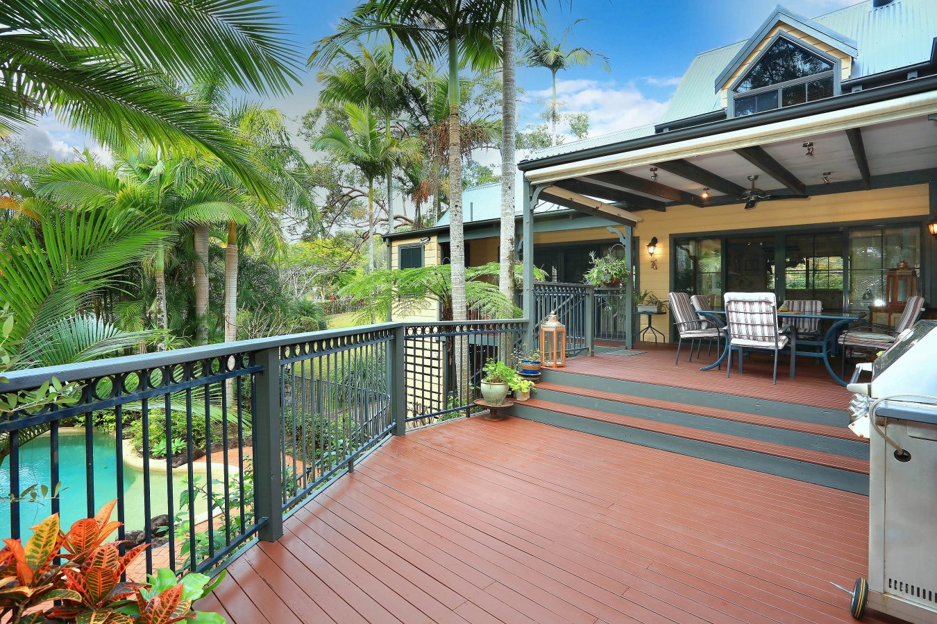 14 Canopy Drive BONOGIN 18