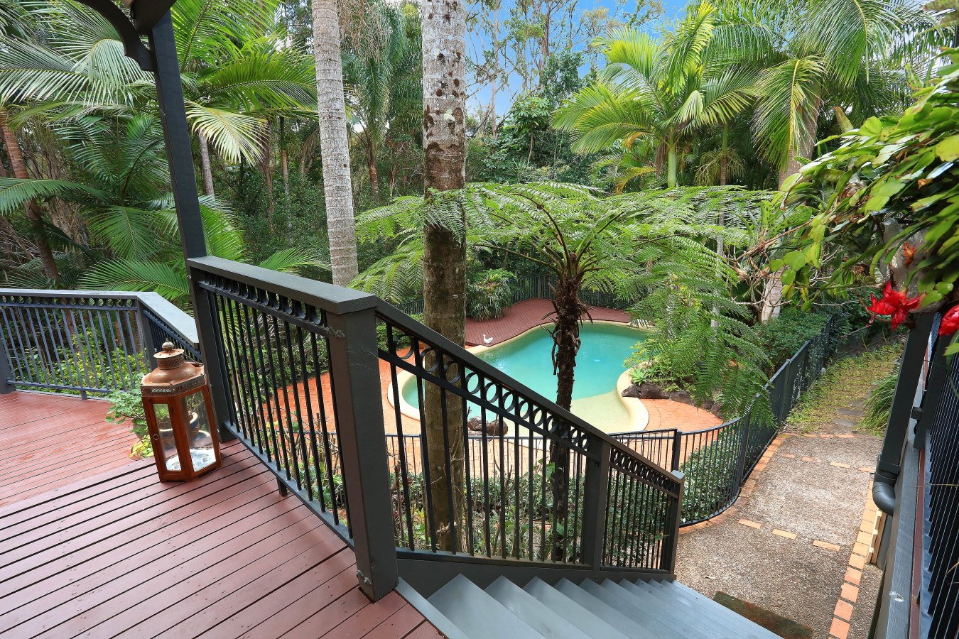 14 Canopy Drive BONOGIN 19